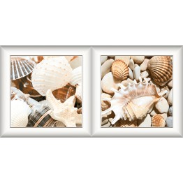 Gạch trang trí 30x60 Prime Evolution 05.300600.08369